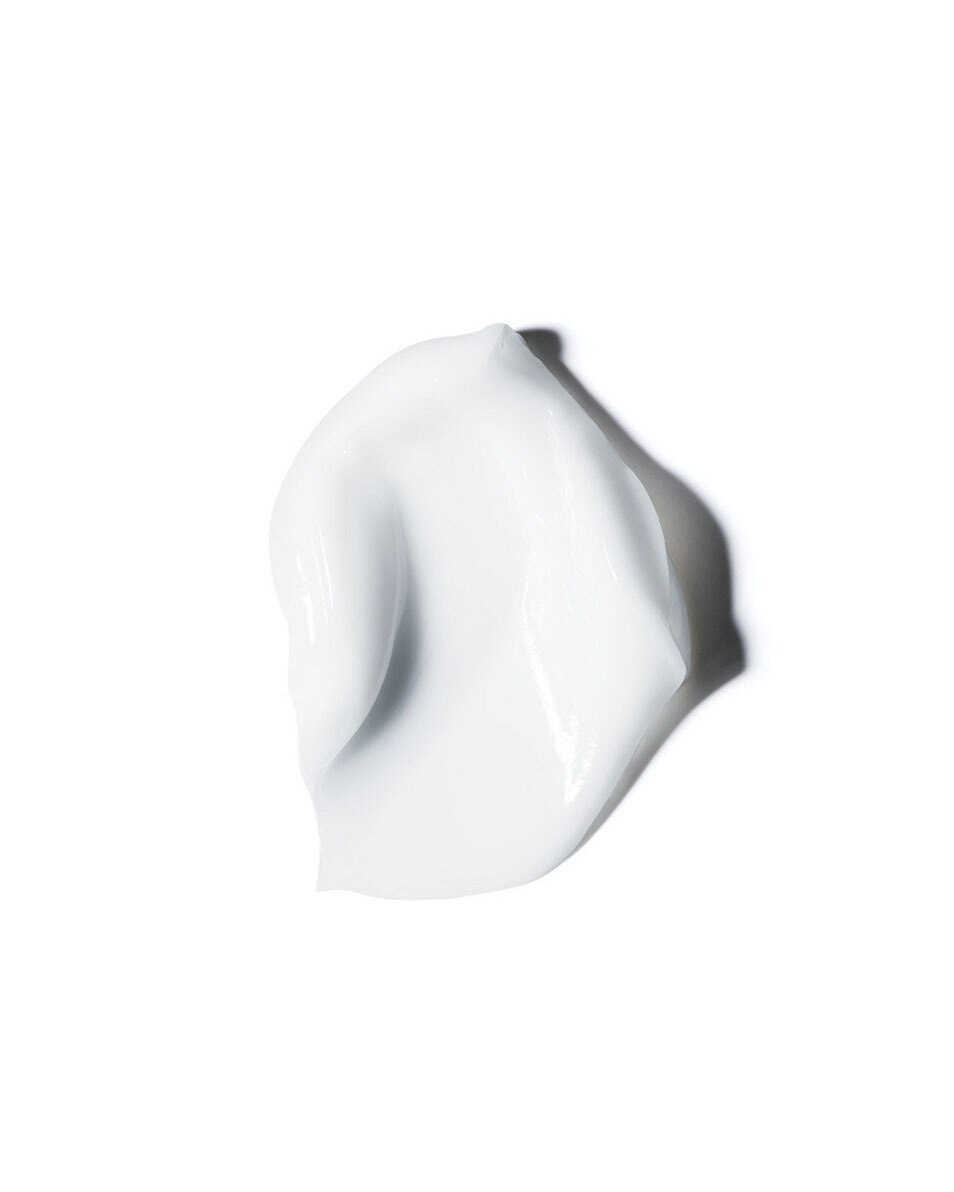 DR JART+ Vital Hydra Solution Masque de nuit Hydratant Repulpant Hydro-Plump 75 ML 3