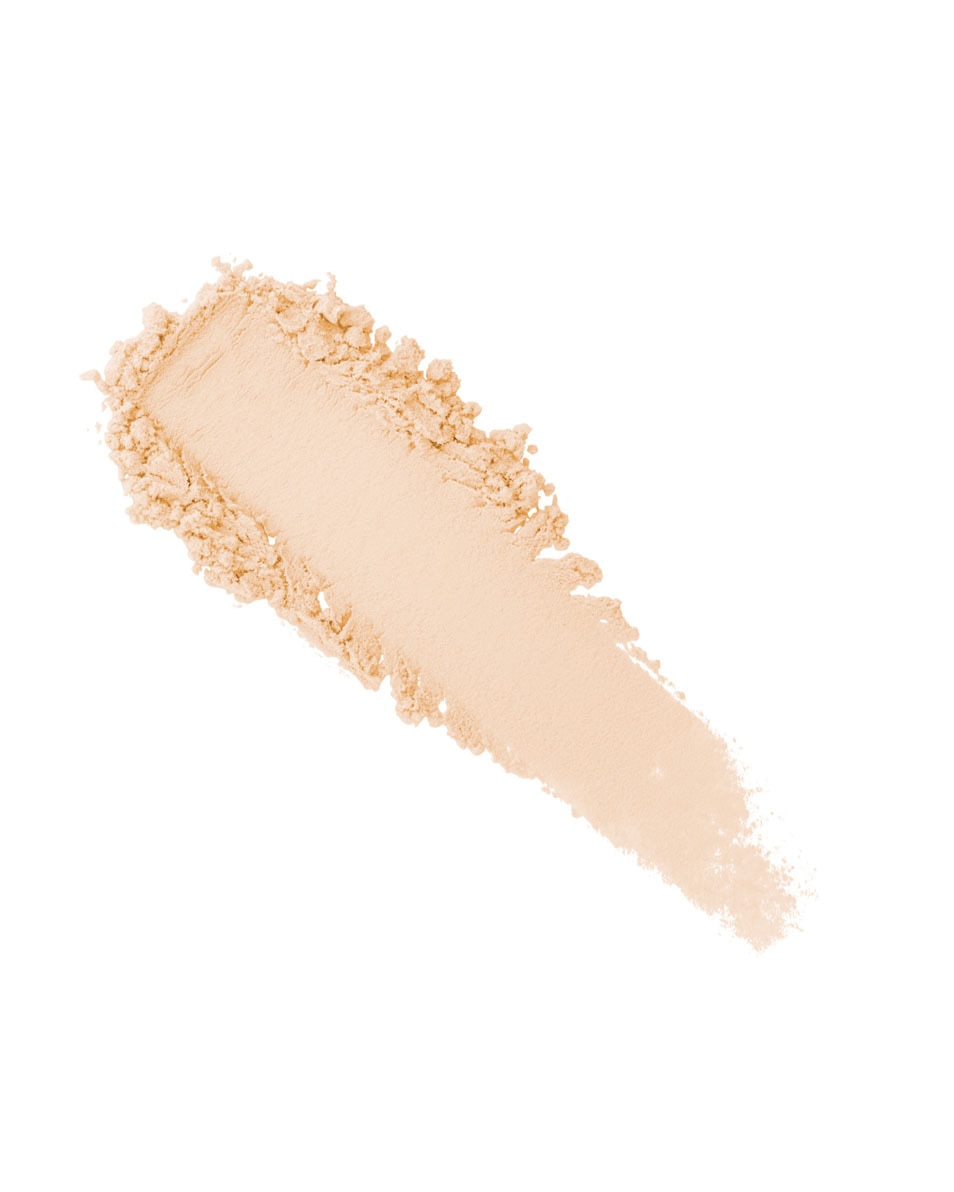 LAURA MERCIER MINI TRANSLUCENT LOOSE SETTING POWDER Translucent 3