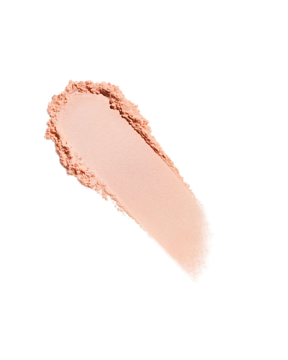 LAURA MERCIER SECRET BRIGHTENNING POWDER FOR UNDER EYES Translucent 3