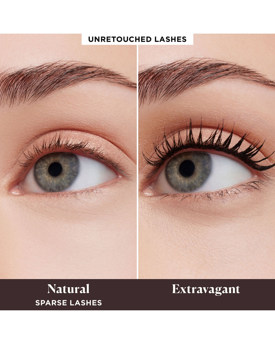 CAVIAR EXTRAVAGANT MASCARA 8,5 ML 3