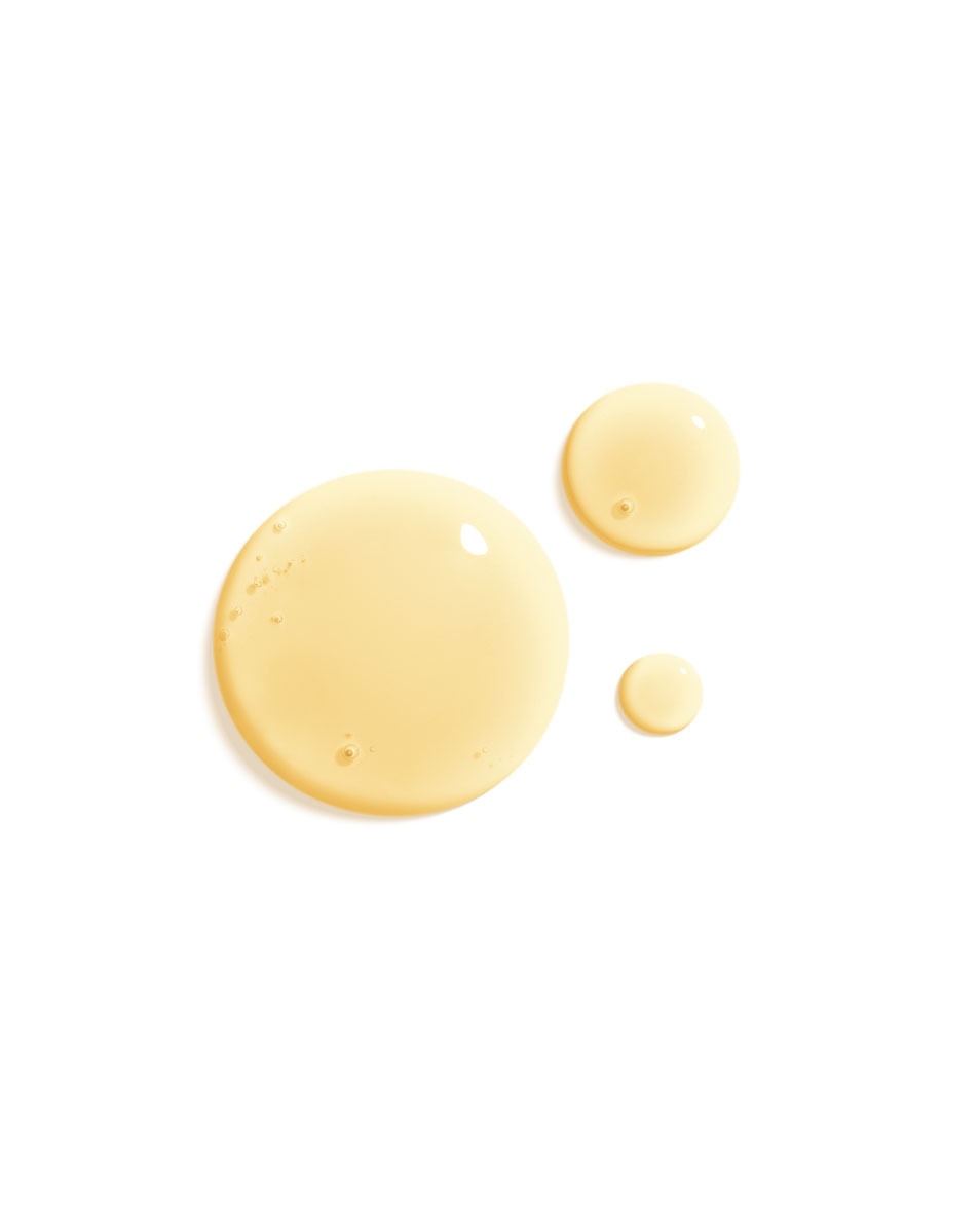 SISLEY Sisley Sérum Correcteur Peaux à Imperfections 30 ML 3