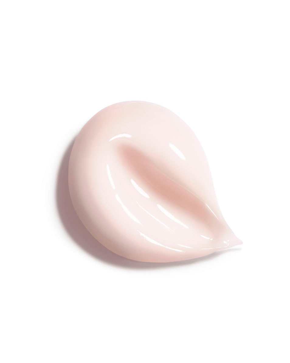 CHANEL LE LIFT CRÈME RIDES, FERMETÉ & CONTOURS 50 ML 3