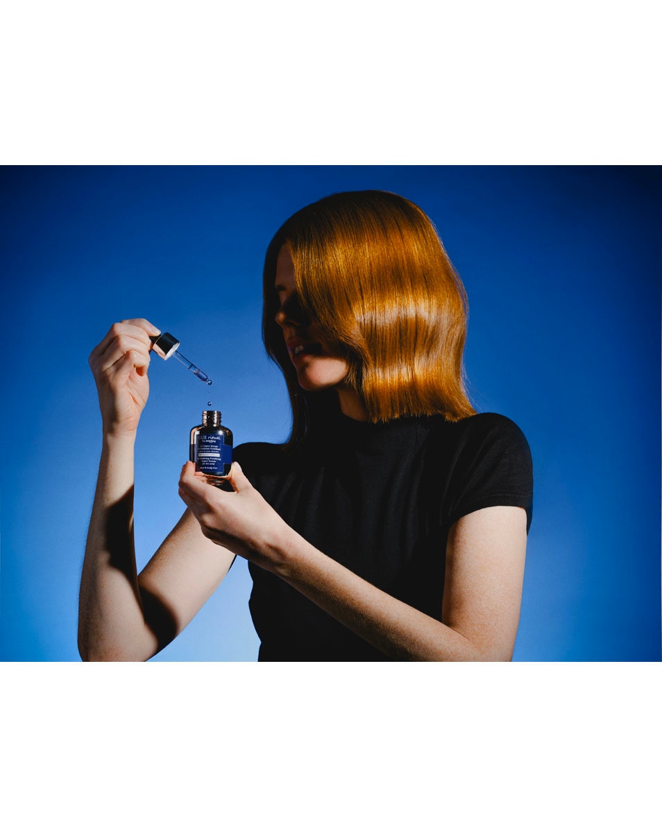 SISLEY Hair Rituel Sérum cheveux 60 ML 3
