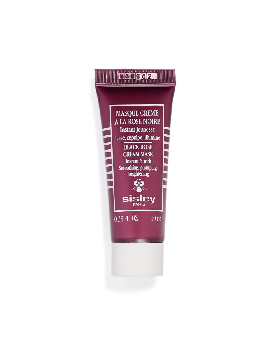 SISLEY Phyto-Noir Mascara Phyto-Noir Discovery Set Marie-Victoire de Bascher 7 ML 3