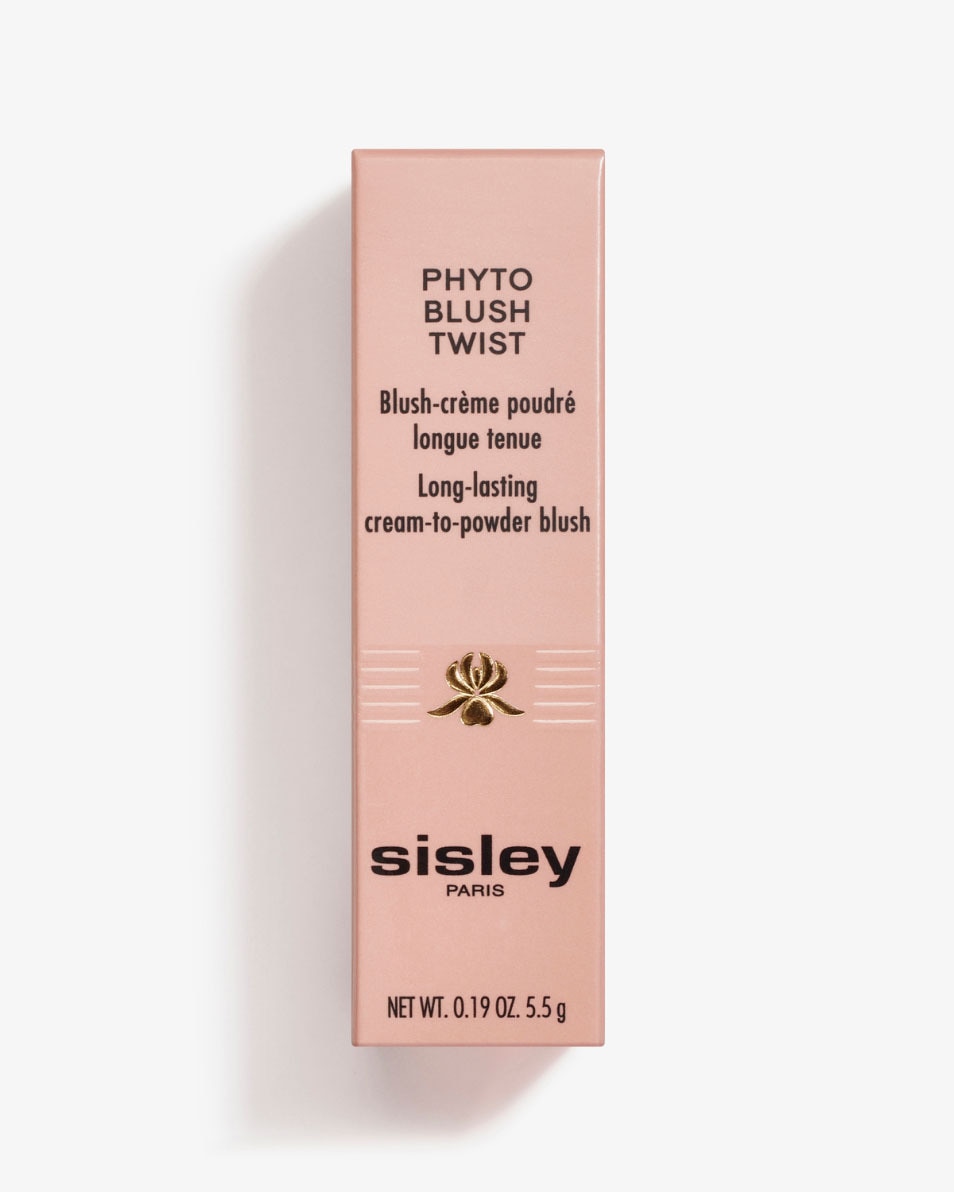 SISLEY Phyto Twist blush FIG 3