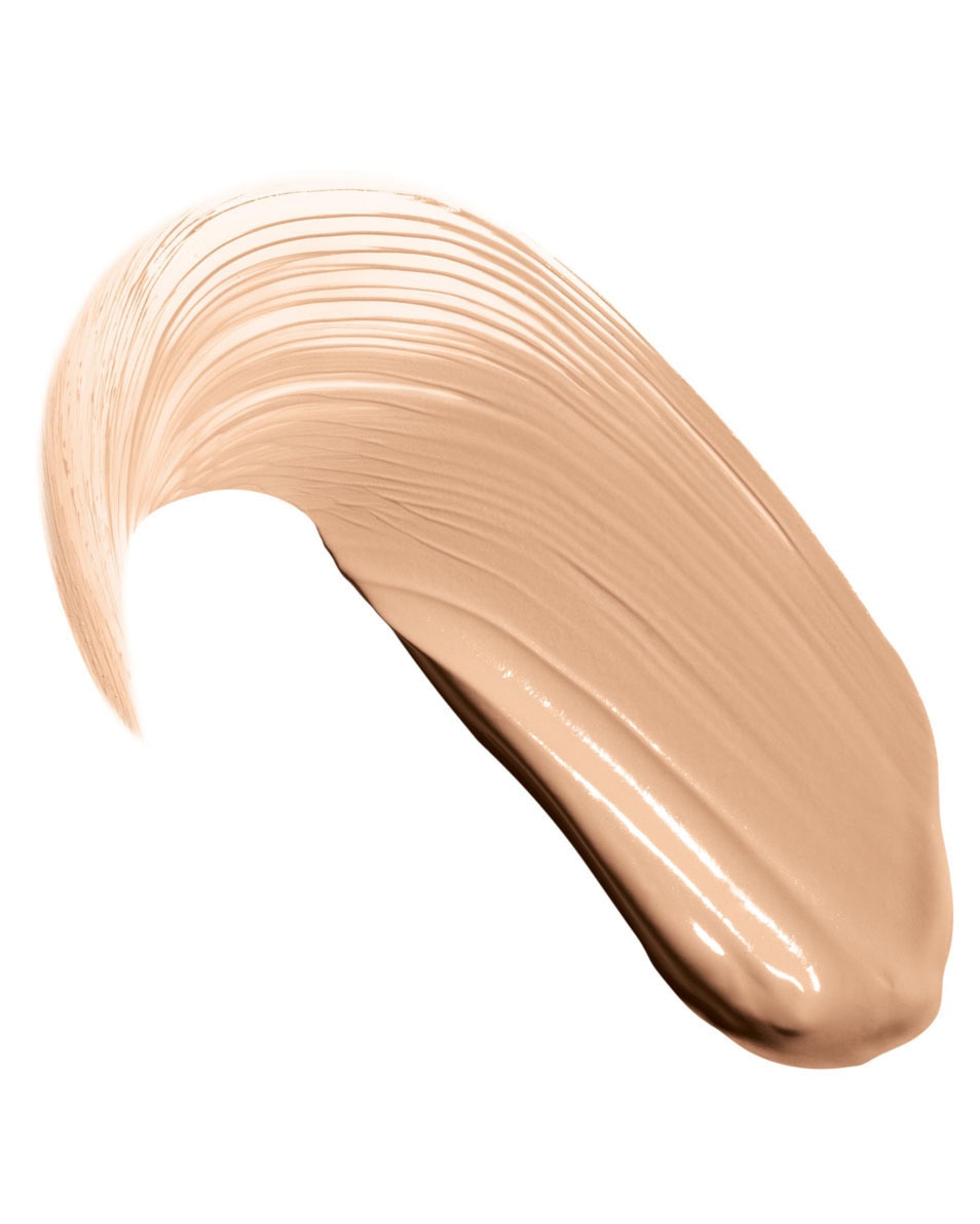 CLARINS Skin Illusion All-in-one concealer 7 3