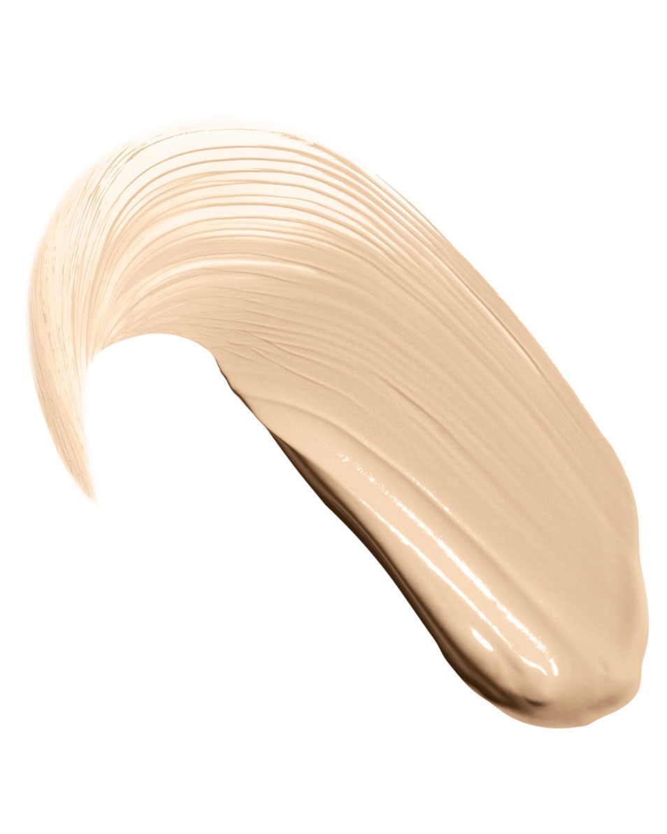 CLARINS Skin Illusion All-in-one concealer 3 3