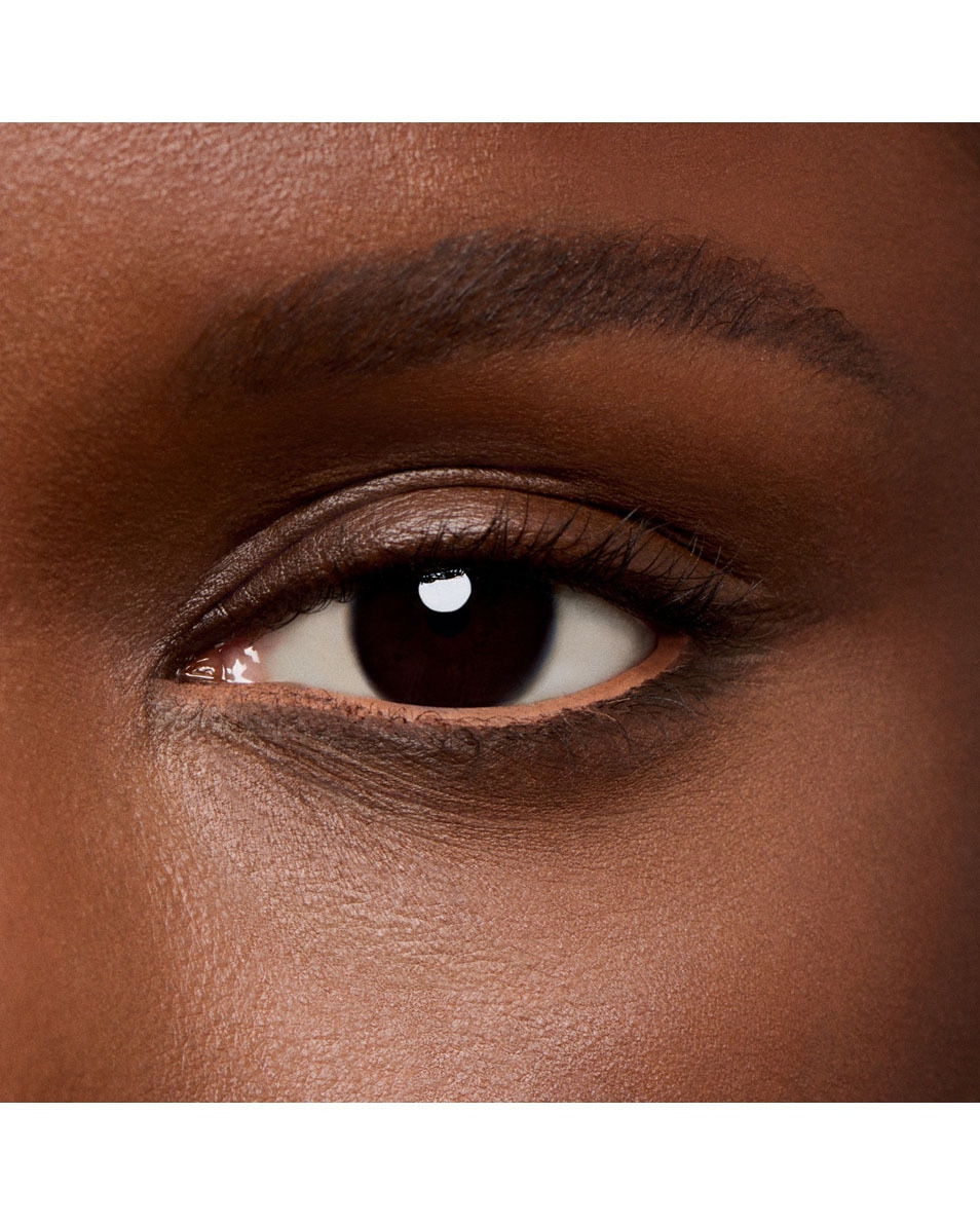 M.A.C Kajal Longwear Smoky Eye Liner Eyeliner ultra-crémeux longue tenue HodgePodging 3