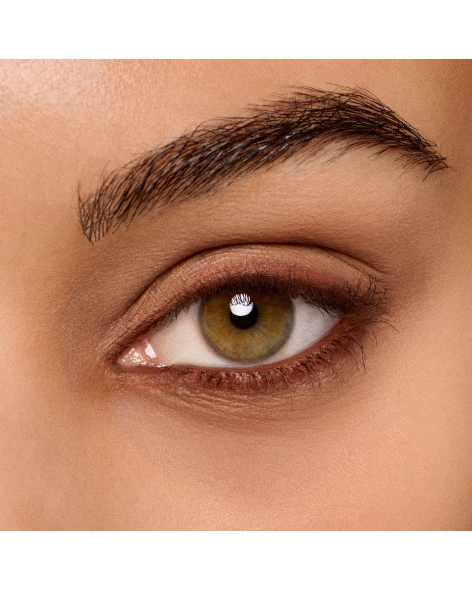 M.A.C Kajal Longwear Smoky Eye Liner Eyeliner ultra-crémeux longue tenue Costa Niche 3