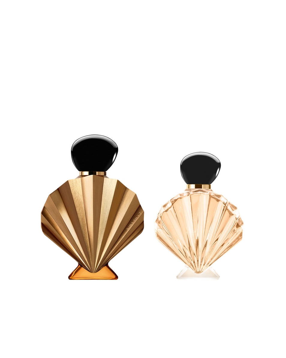NINA RICCI Vénus de Nina Ricci Coffret Cadeau Eau de Parfum 1 ST 3
