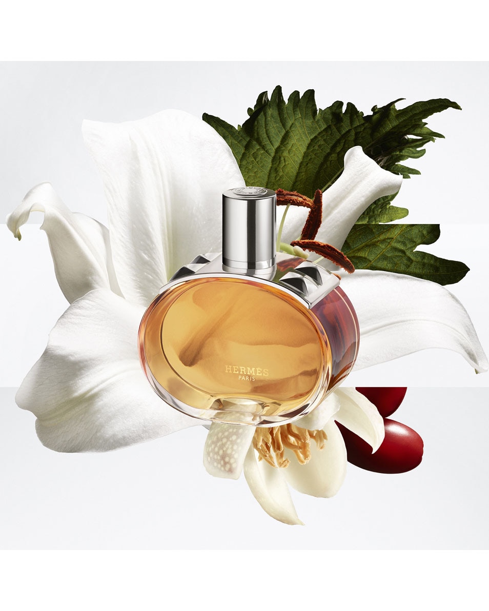 HERMÈS Barénia Pleine Fleur Eau de Parfum 30 ML 3