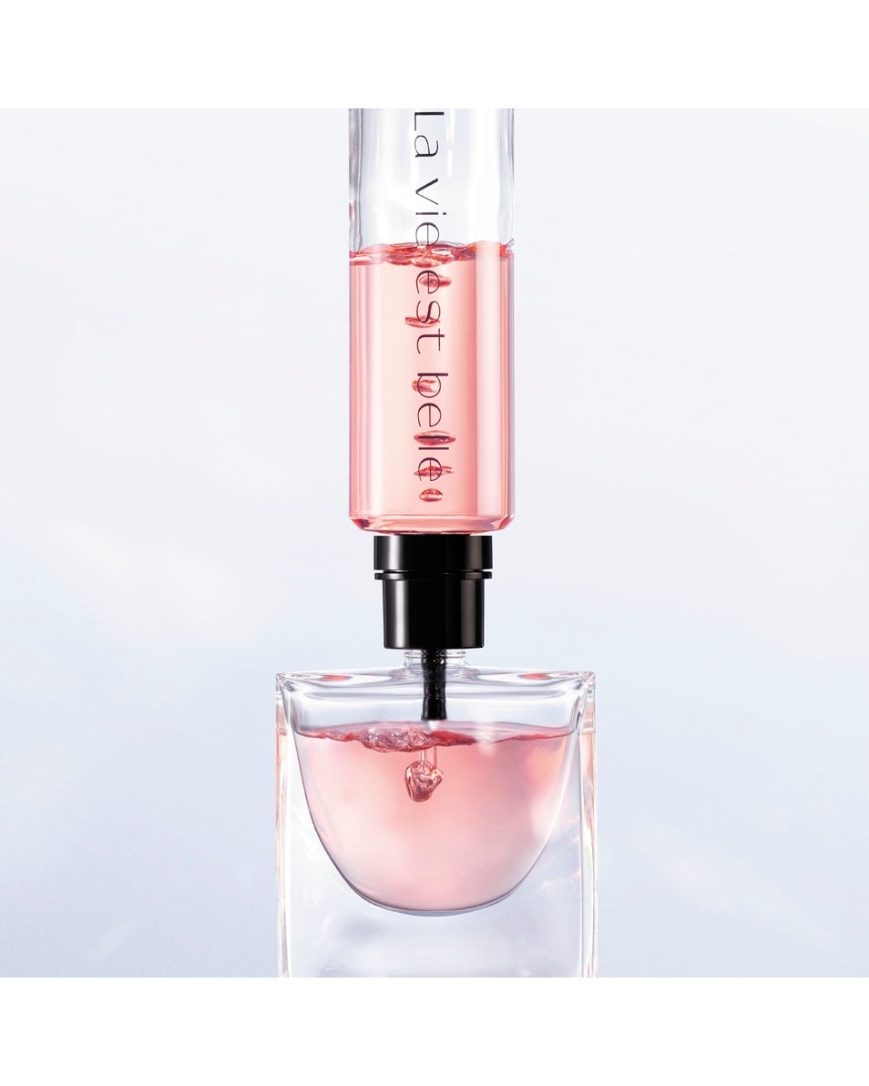 LANCÔME La Vie Est Belle Coffret Eau De Parfum 3 ST 3