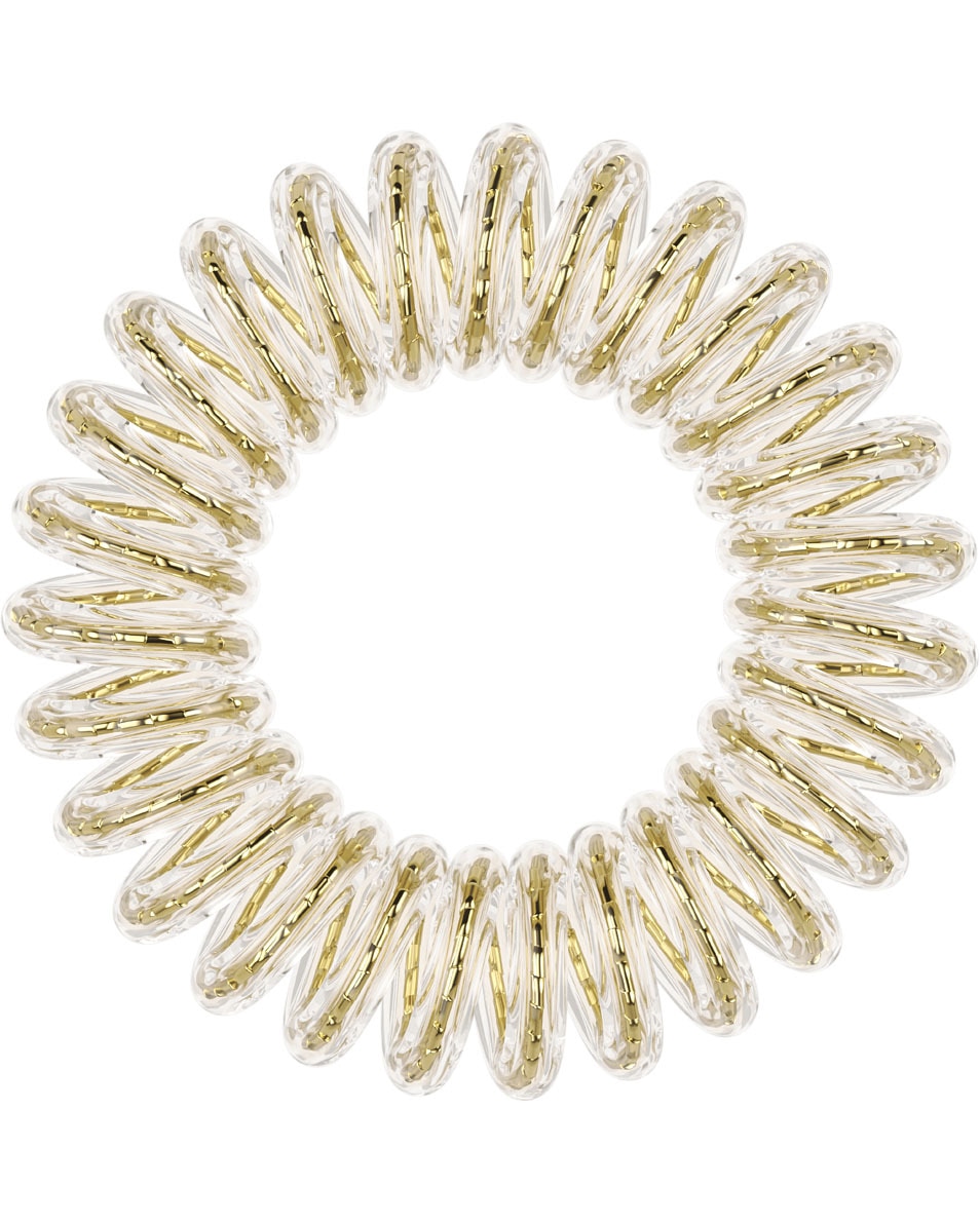 INVISIBOBBLE Kaleidoscope Wonder Loop Original 5 ST 3