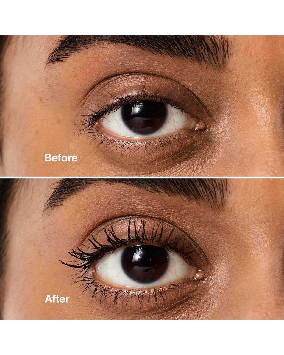 CLINIQUE All About Eyes Coffret Regard Soin et Mascara 3 ST 3