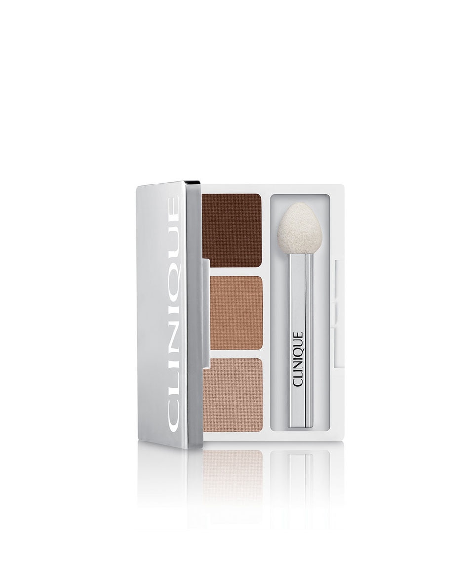 CLINIQUE Moisture Surge Coffret routine complète soin et maquillage 8 ST 3