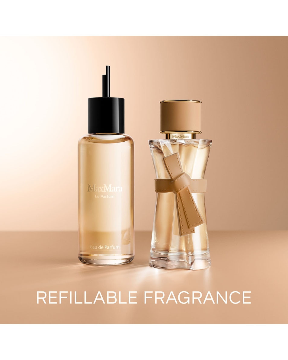 Le Parfum Eau de Parfum Recharge 150 ML 3