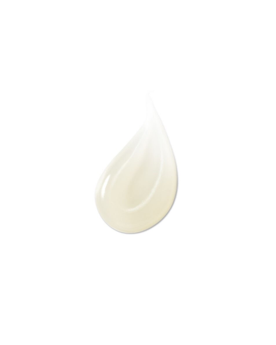 LA MER The Concentrate Sérum visage 50 ML 3