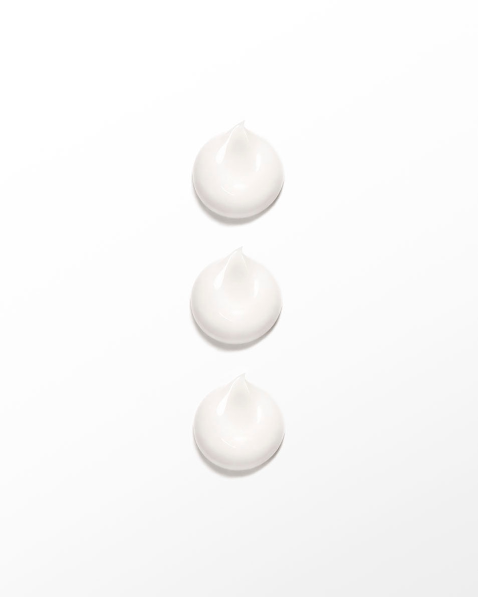 LANCÔME Genifique Repair Shot correcteur multi-rides 20 ML 3