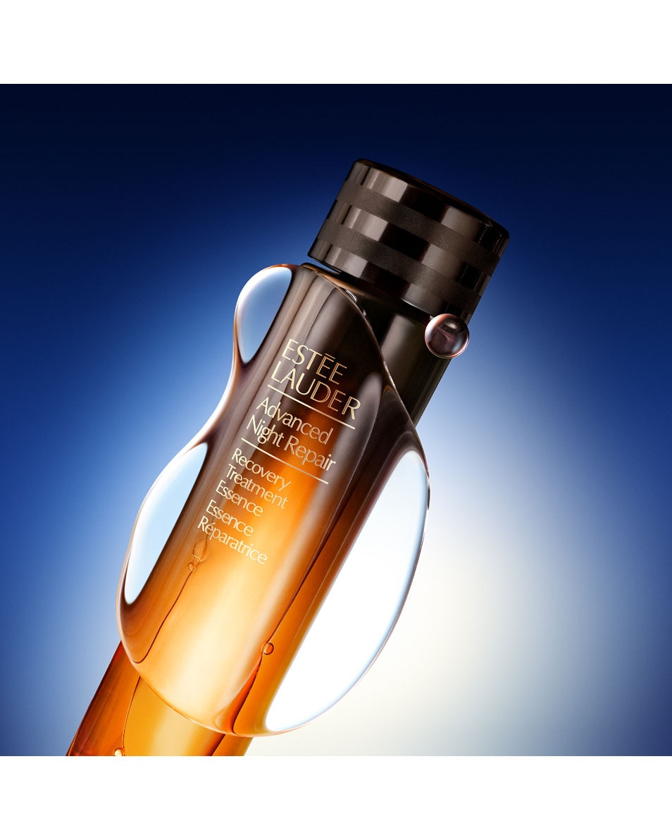 ESTÉE LAUDER Advanced Night Repair Recovery Treatment Essence Essence réparatrice 100 ML 3