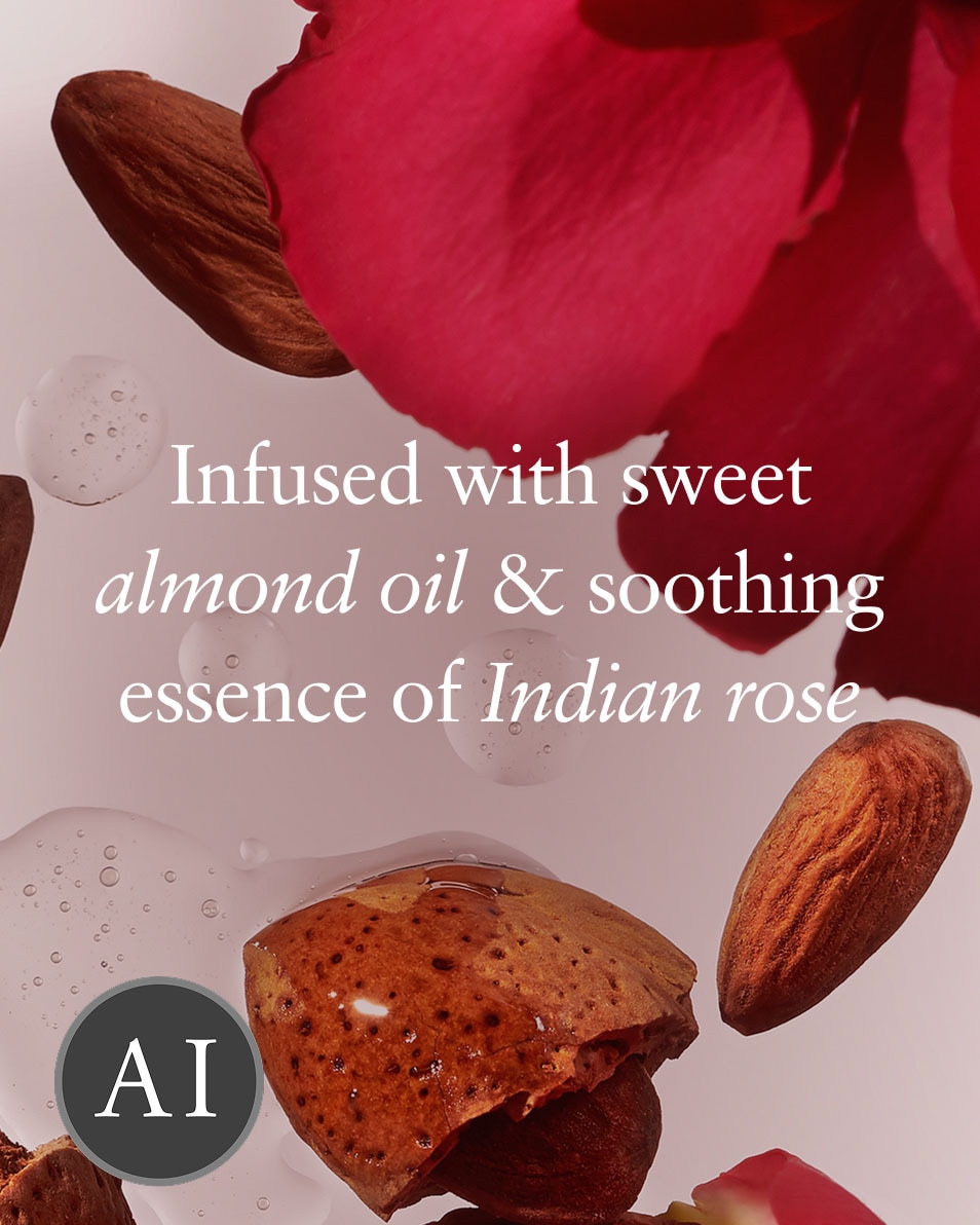 RITUALS The Ritual of Ayurveda Coffret Cadeau Large 6 ST 3