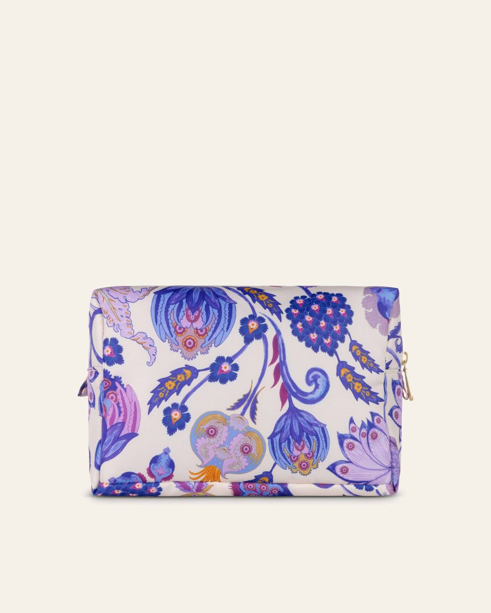 OILILY OILILY BAGS Chandrika Trousse de maquillage 1 ST 3