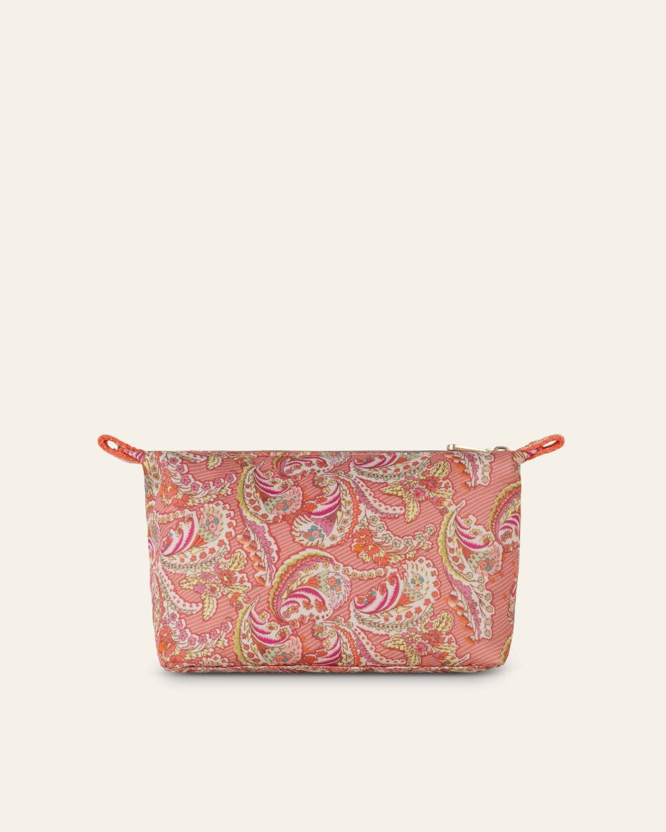 OILILY OILILY BAGS Camila Trousse de maquillage 1 ST 3