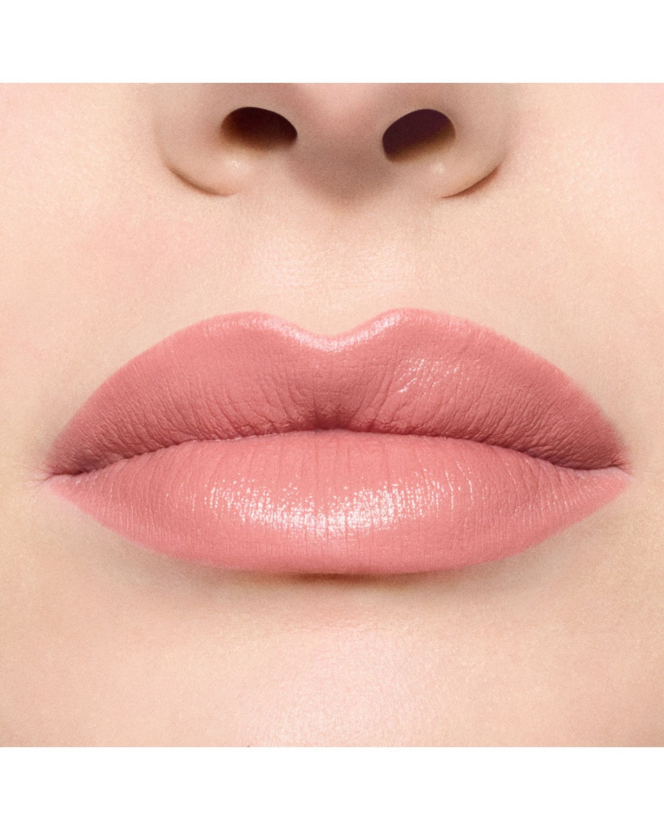 M.A.C Teddy Love Lip Combo Coffret lip liner et rouges à lèvres 2 ST 3