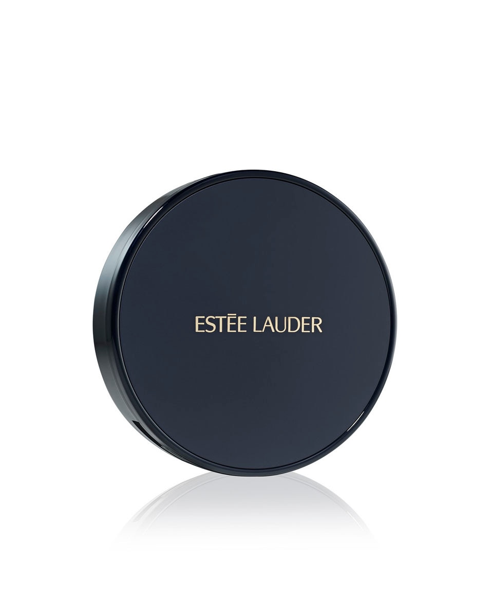 ESTÉE LAUDER Double Wear Poudre Fixatrice Longue Tenue Poudre Translucent medium 3