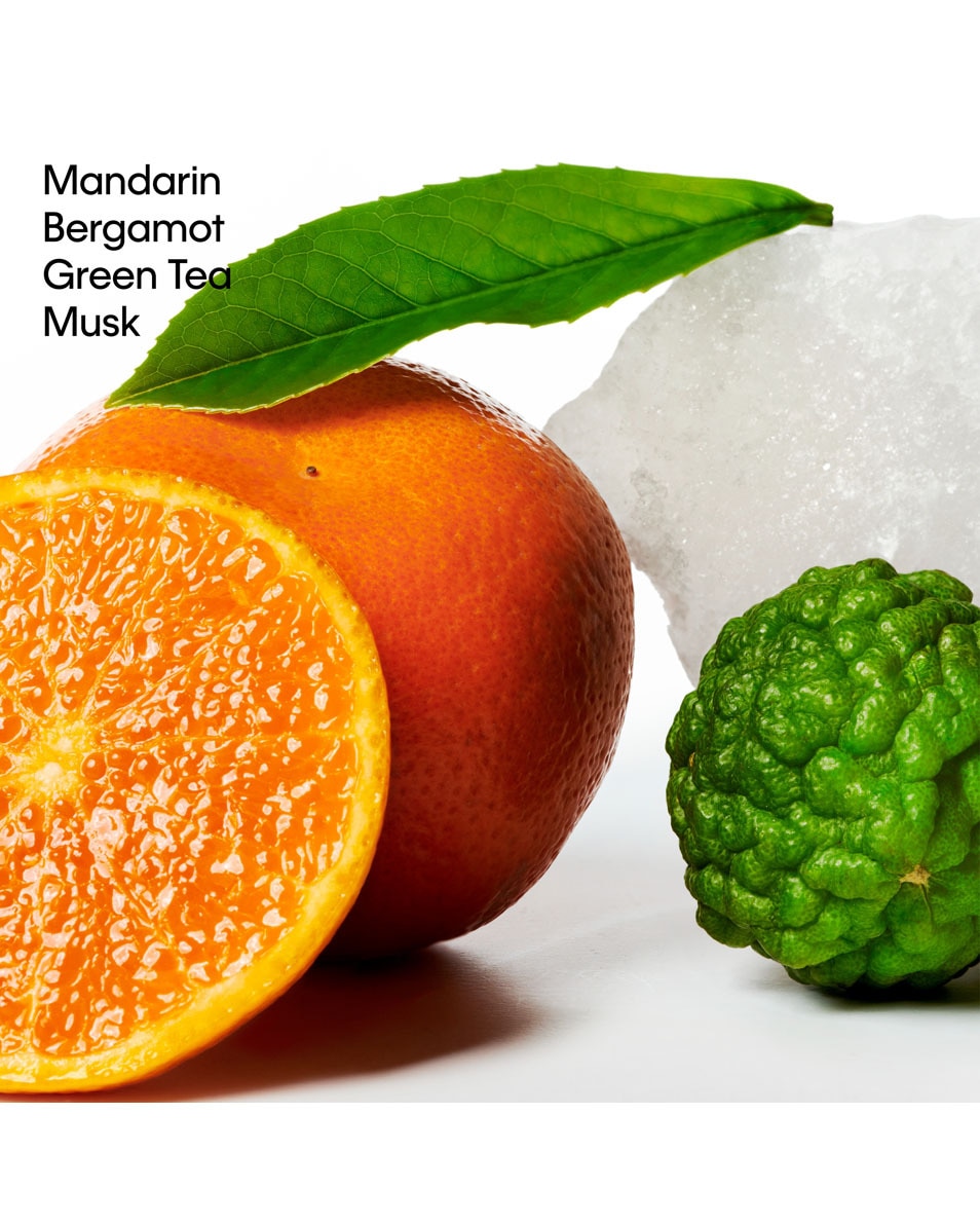 CALVIN KLEIN CK ONE EAU DE TOILETTE 50 ML