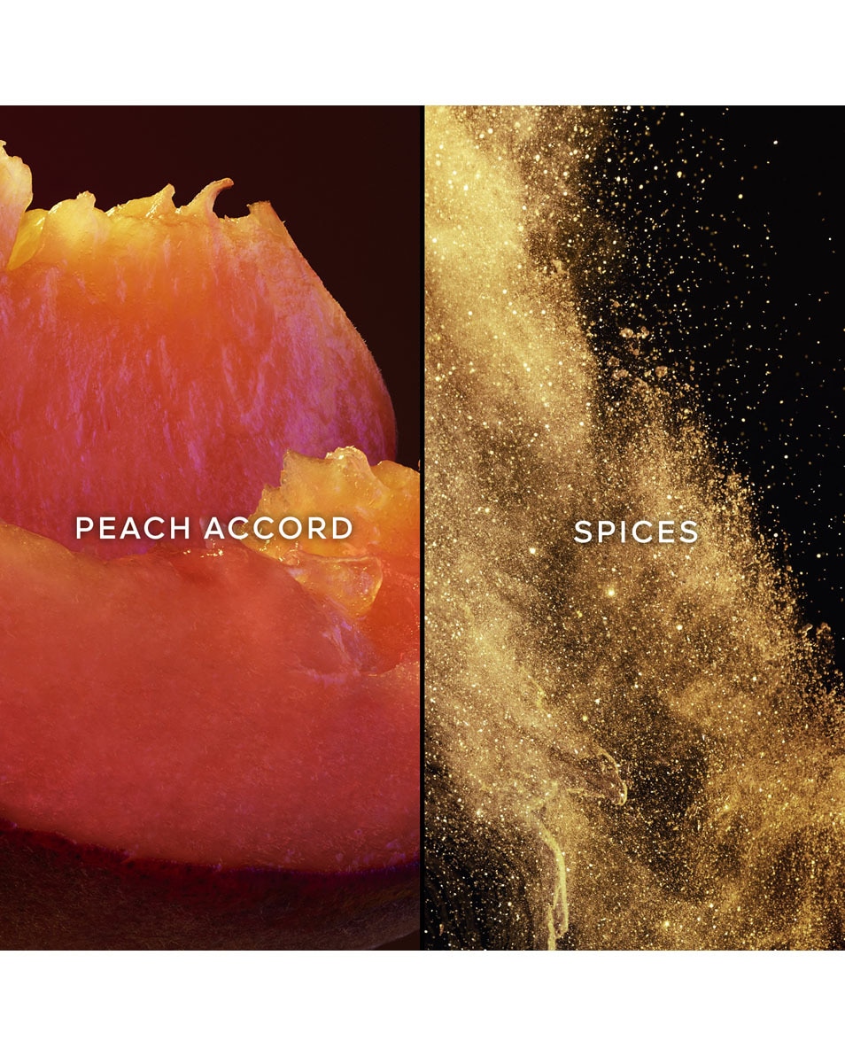 MITSOUKO - EAU DE PARFUM