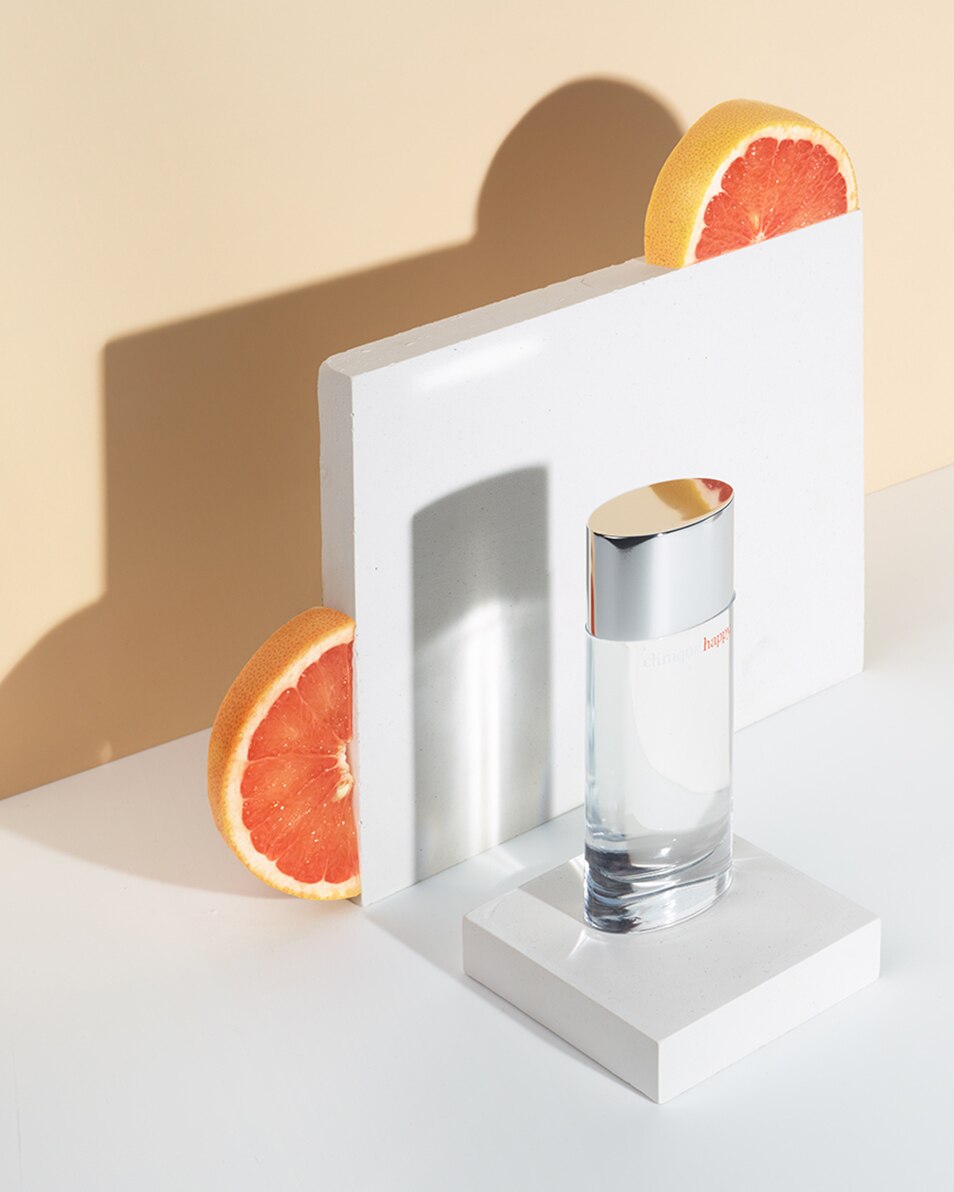 CLINIQUE Clinique Happy™ Perfume Spray Eau de Parfum 100 ML 3