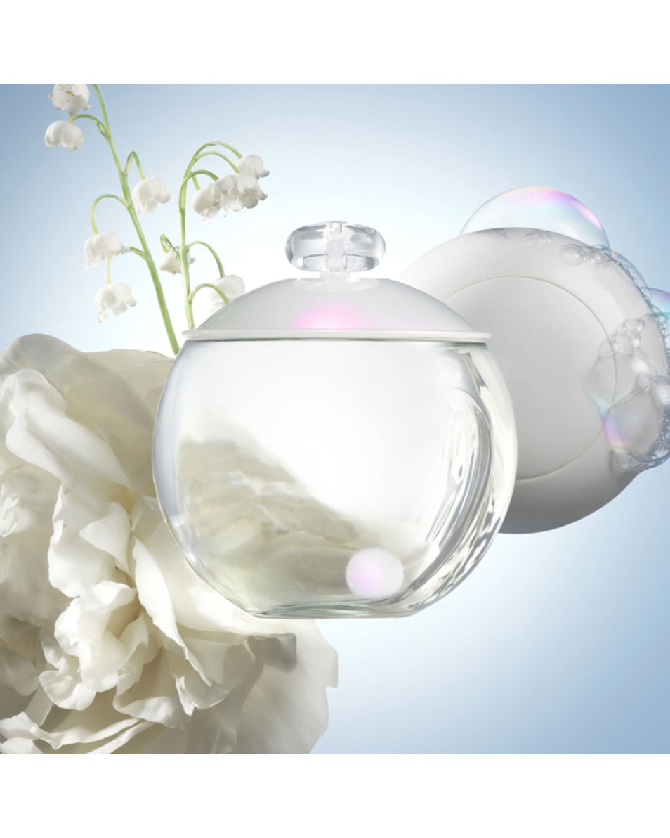 CACHAREL NOA EAU DE TOILETTE 100 ML 3