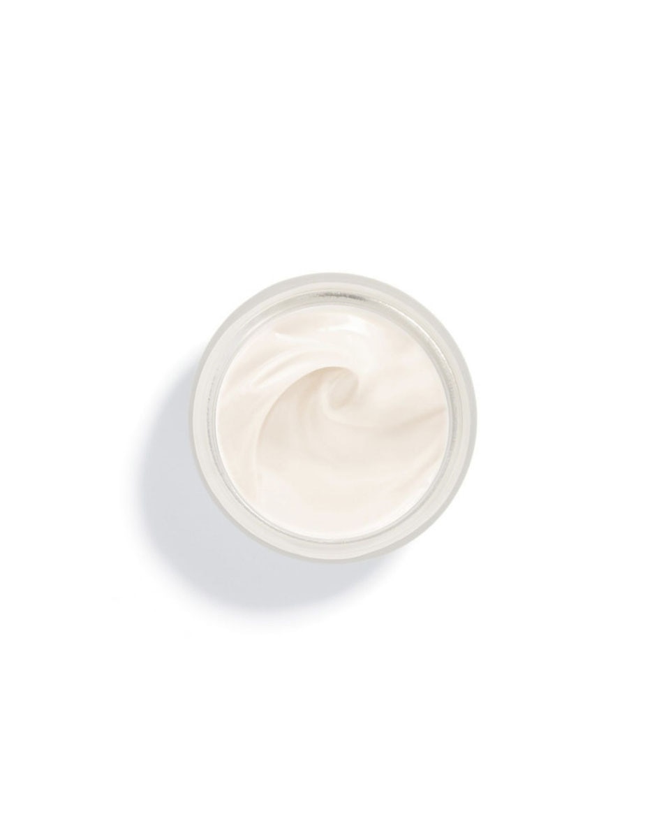 SISLEY Crème Réparatrice Crème Réparatrice Visage 50 ML 3