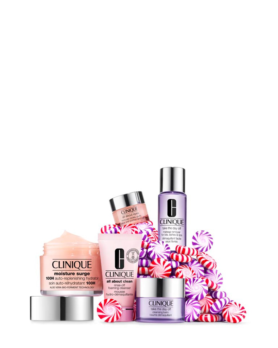 SOIN DES YEUX - HYDRATANT - RÉDUIT LES CERNES & LES POCHES