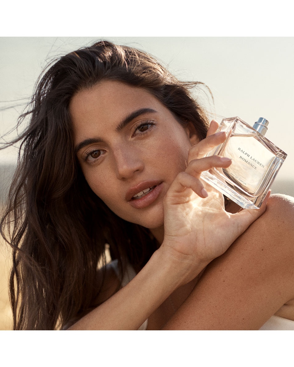 RALPH LAUREN Romance Eau De Parfum 50 ML 3