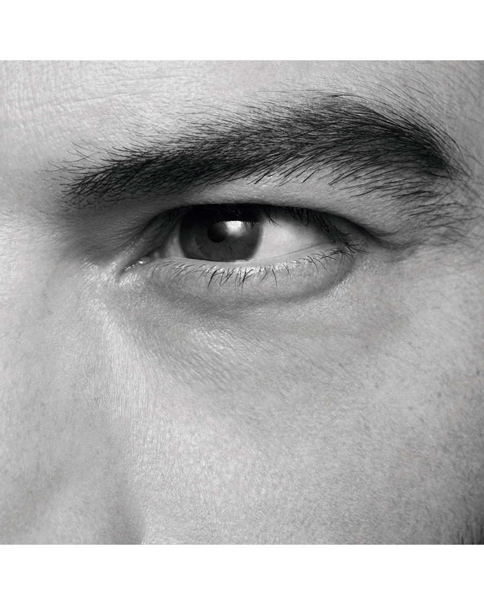 Chanel ALLURE HOMME EAU DE TOILETTE VAPORISATEUR 50 ML 3