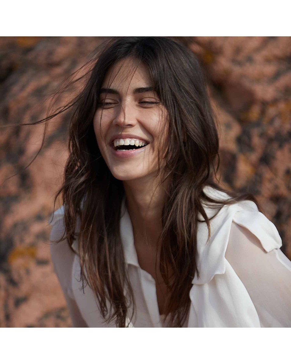 ROCHAS EAU DE ROCHAS BATH & SHOWER GEL 500 ML 3