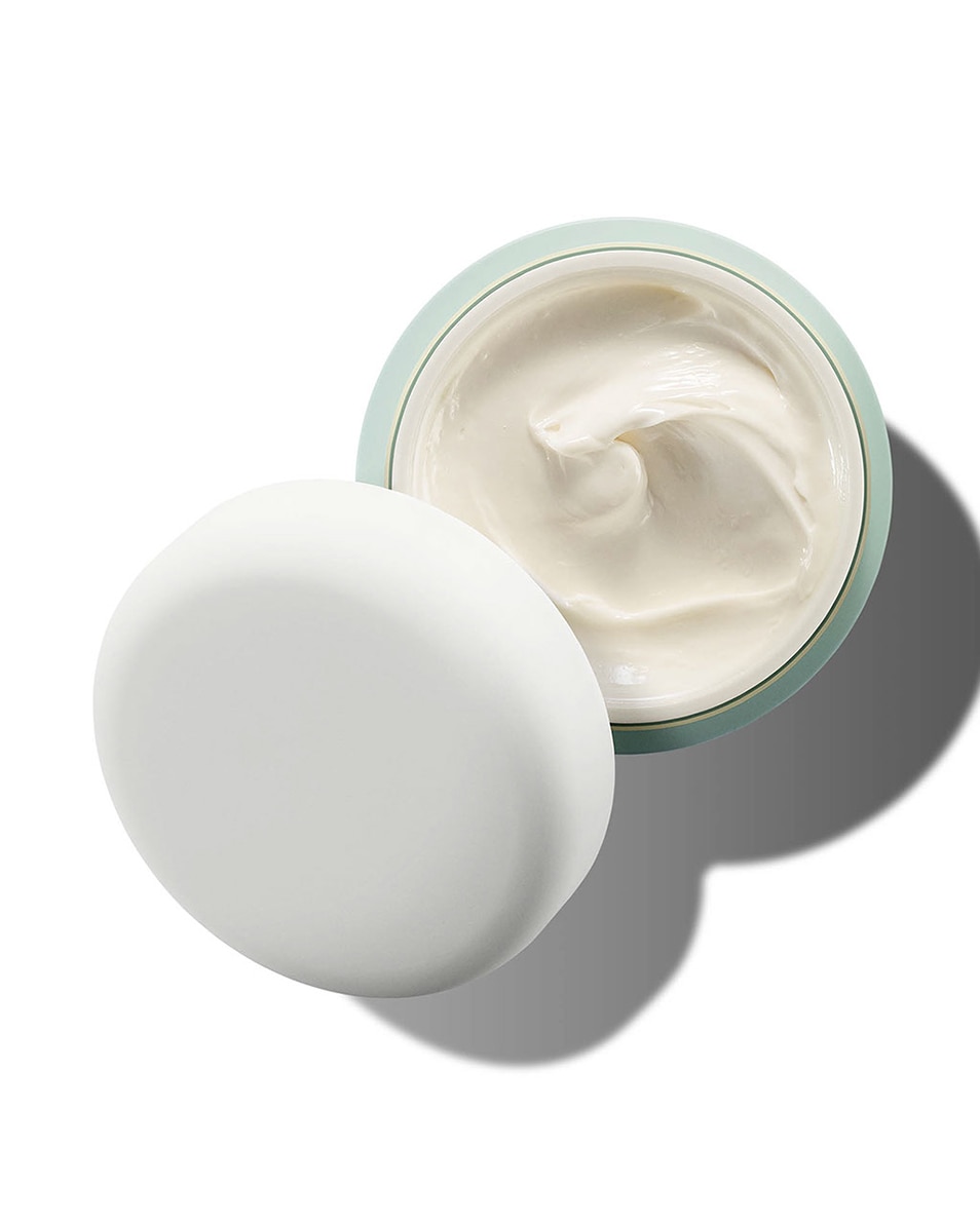 LA MER THE BODY CREME CRÈME POUR LE CORPS - HYDRATANT & NOURRISSANT 300 ML 3