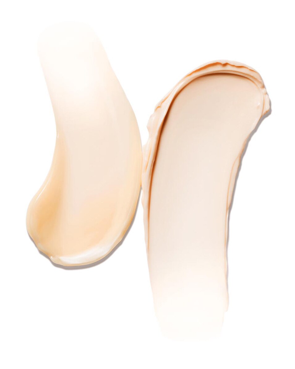 SOIN DES YEUX - HYDRATANT - RÉDUIT LES CERNES & LES POCHES