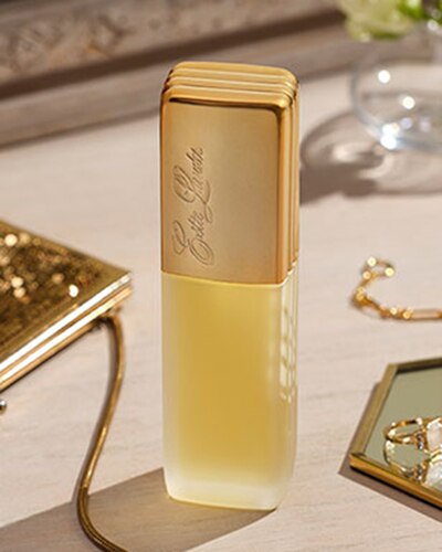 ESTÉE LAUDER Private Collection EAU DE PARFUM 50 ML