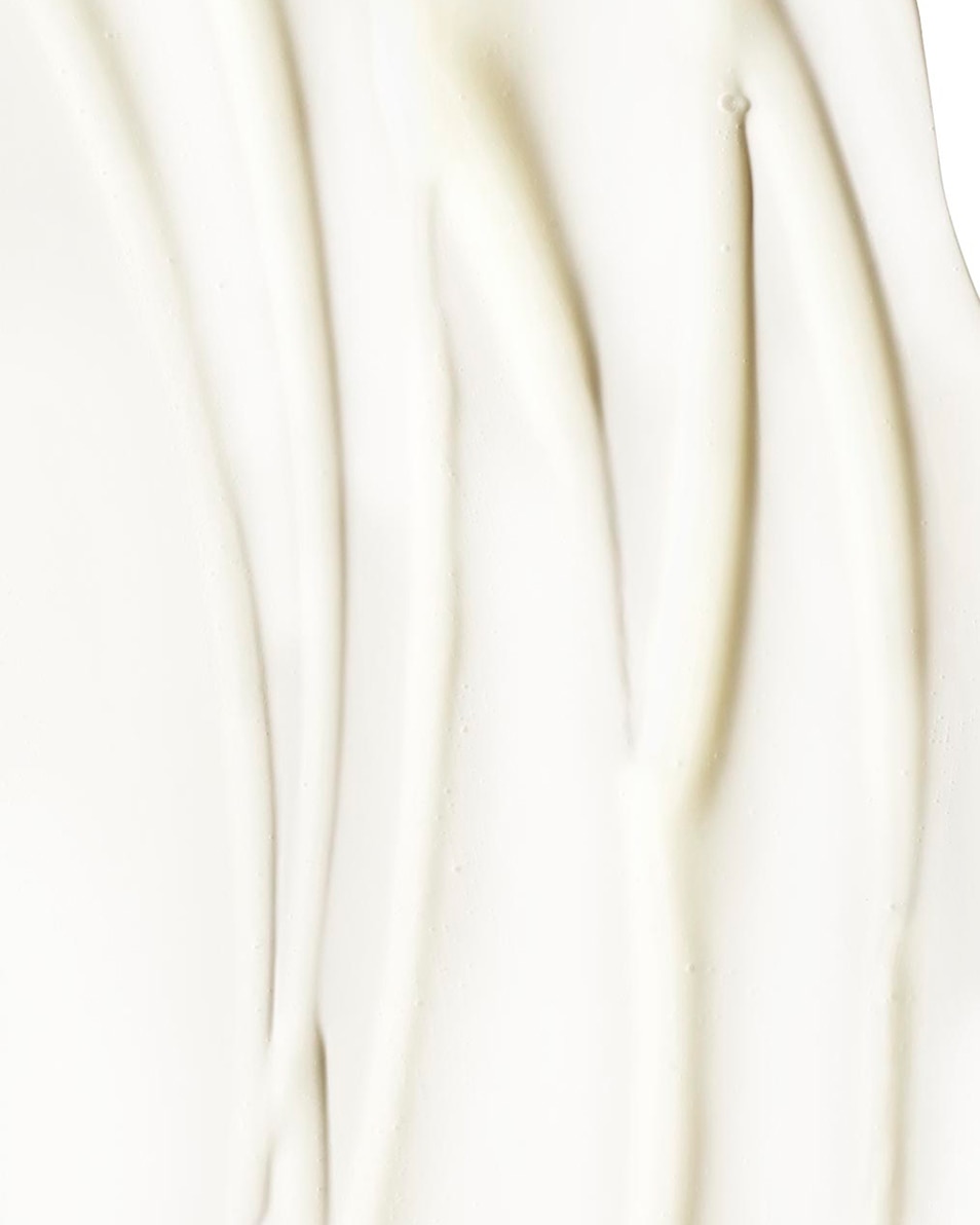 DÉODORANT & ANTI-TRANSPIRANT