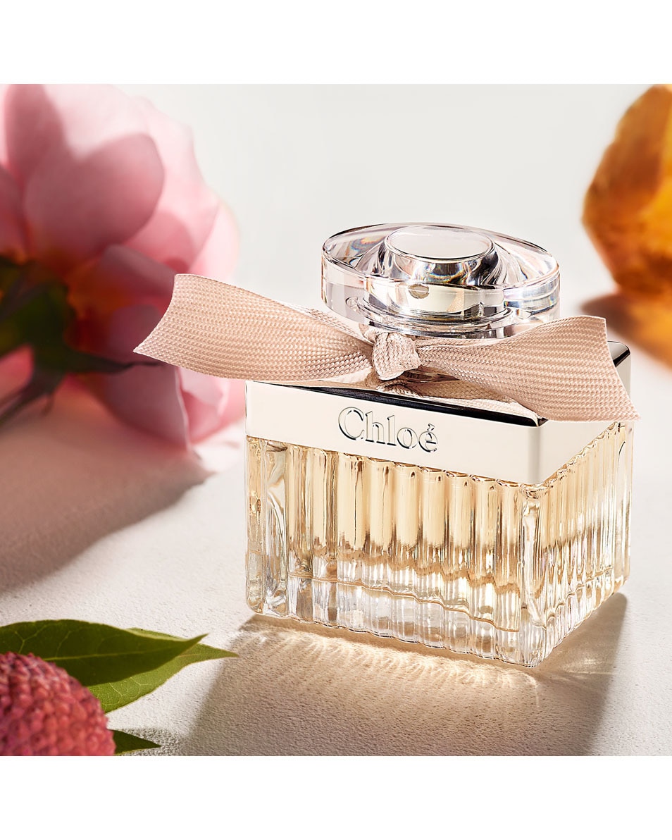 CHLOÉ Chloé EAU DE PARFUM 30 ML