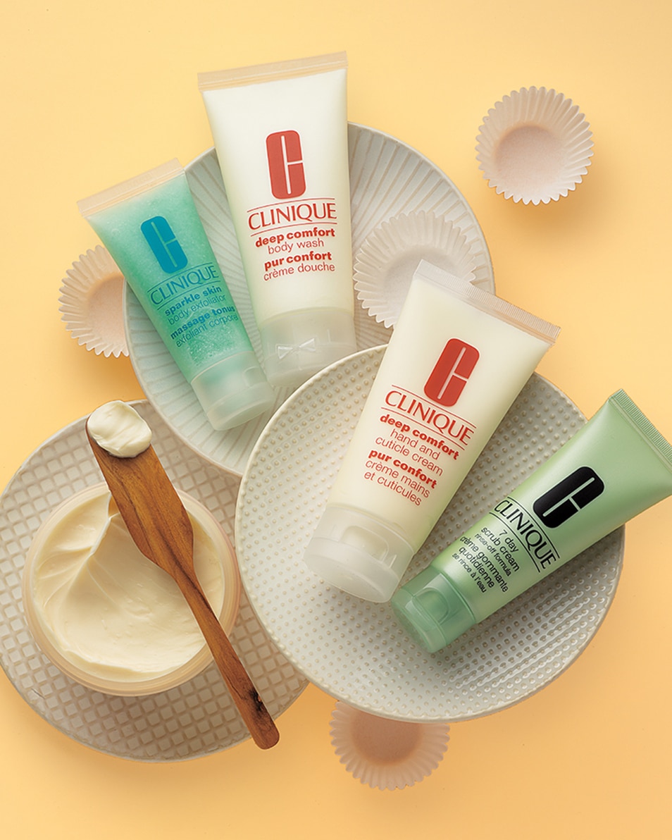 CRÈME MAINS ET CUTICULES - HYDRATATION 12H