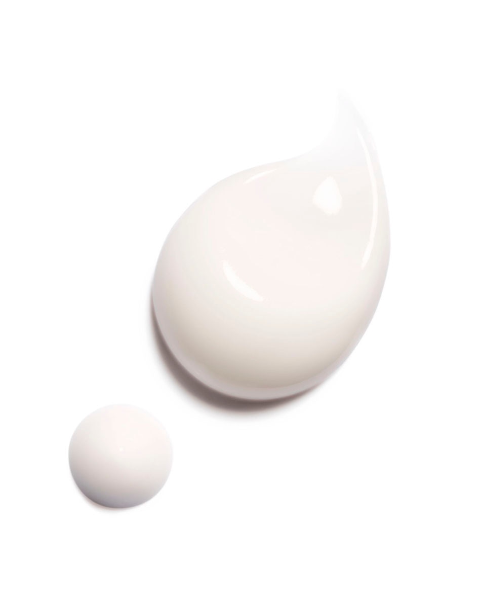 CHANEL COCO MADEMOISELLE ÉMULSION HYDRATANTE POUR LE CORPS 200 ML 3