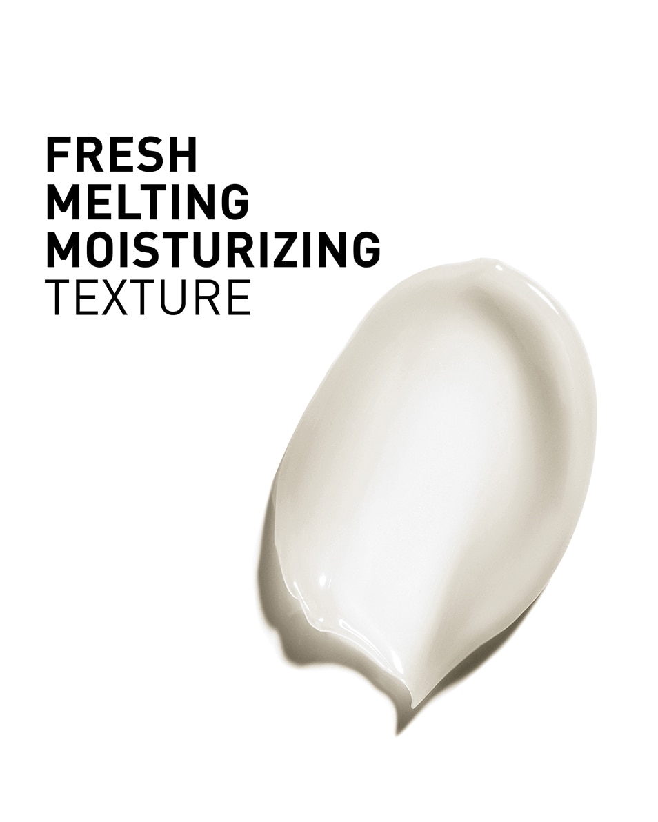 FILORGA OPTIM-EYES 3-IN-1 EYE CONTOUR CREAM 15 ML 3