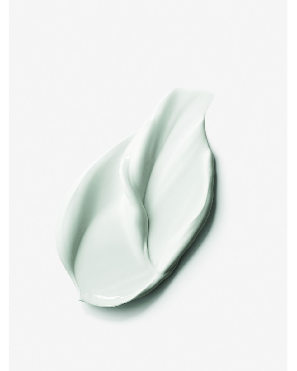 ESTÉE LAUDER DAYWEAR Crème hydratation 24H Multi-Protection SPF15 30 ML 3