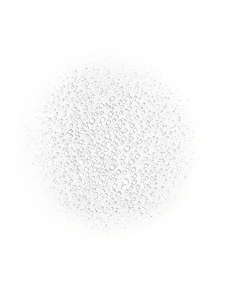 VOILE HYDRATANT POUR LE CORPS