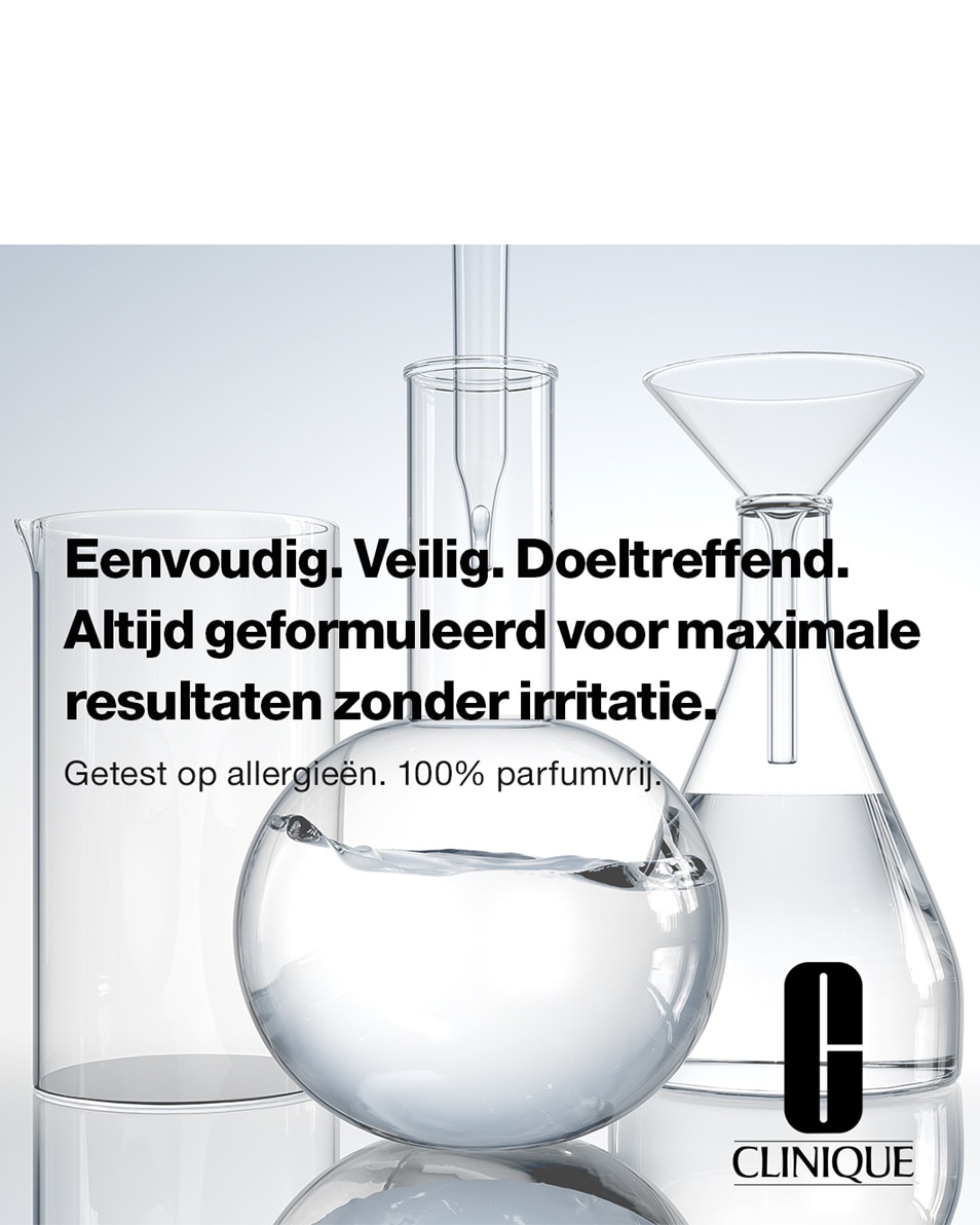 EYELINER - WATERPROOF & TENUE LONGUE