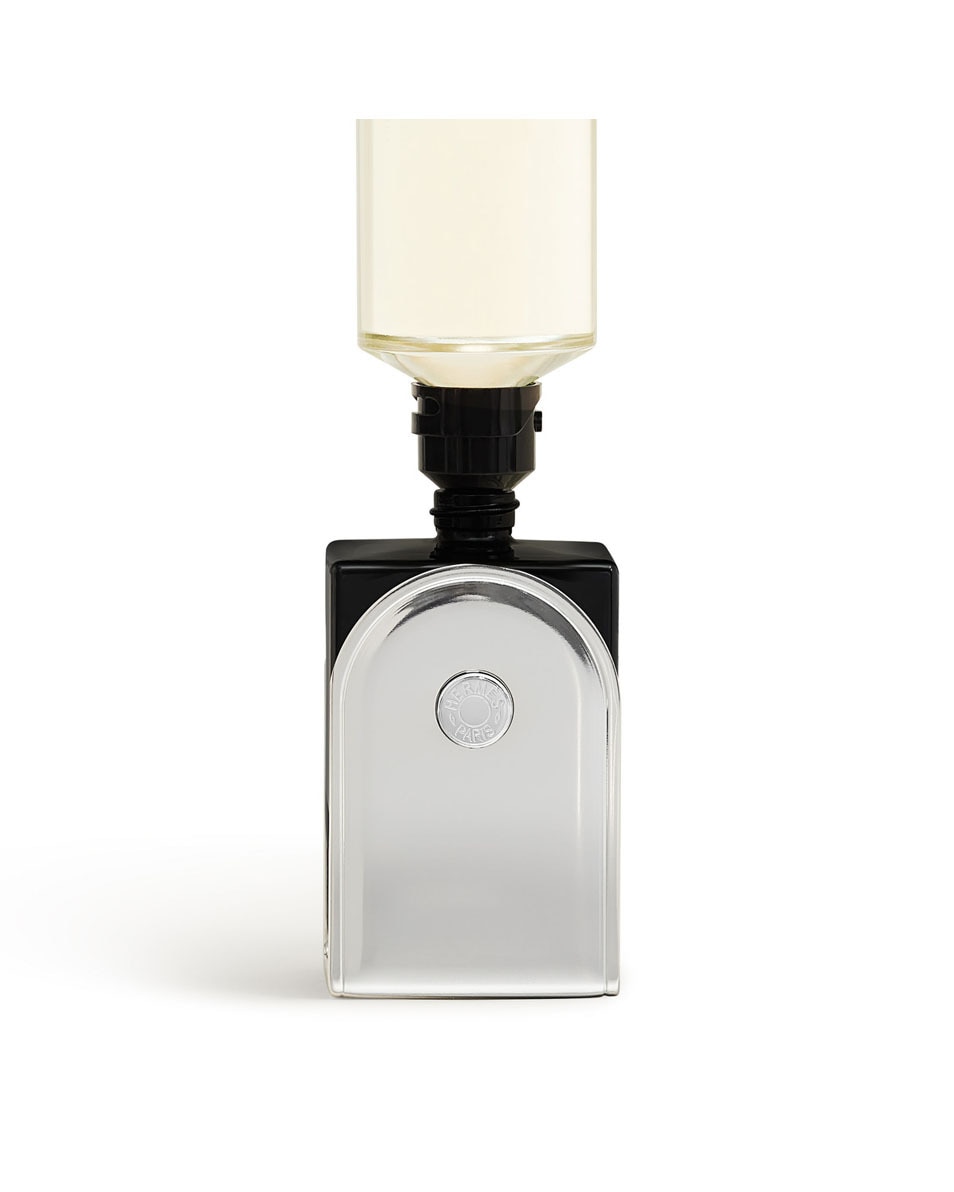 HERMÈS VOYAGE D'HERMES PARFUM 100 ML 3