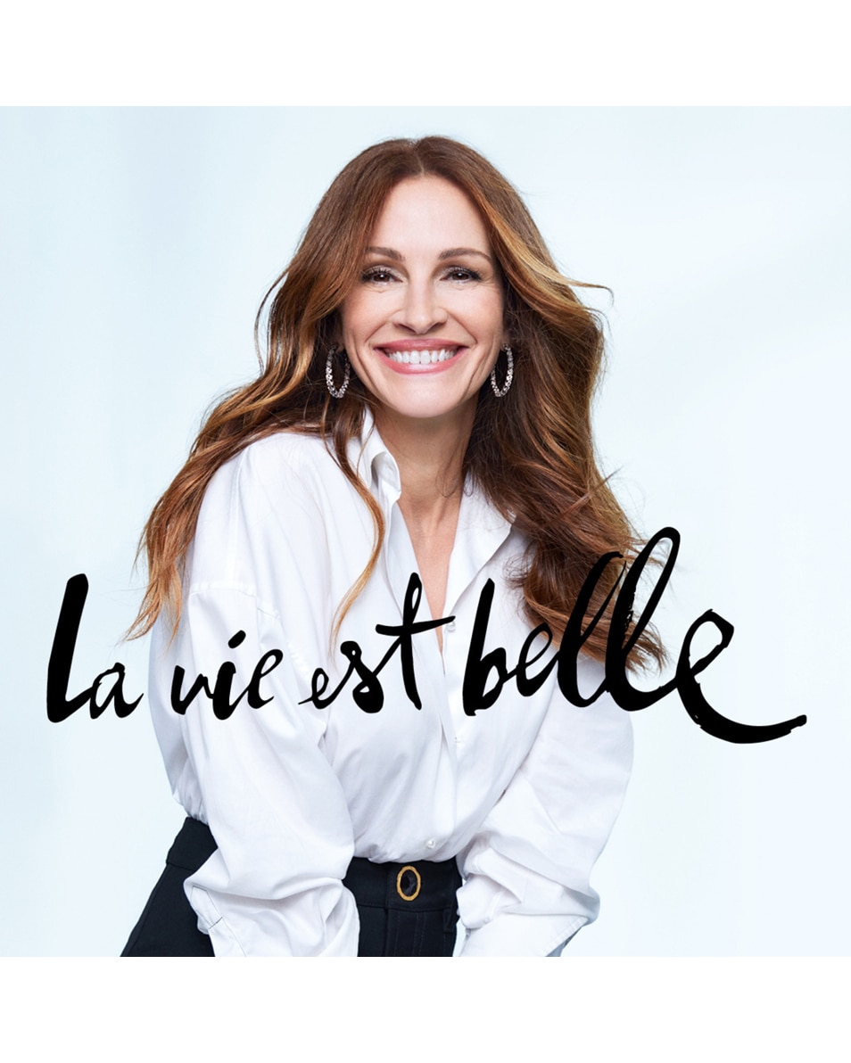 LANCÔME La Vie Est Belle Eau De Parfum - Parfum Rechargeable Femme 50 ML 3